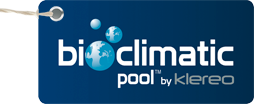 Bioclimatic by Klereo