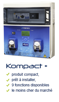 kompactPlus