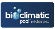 Bioclimatic pool by klereo