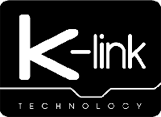 Klereo K-link