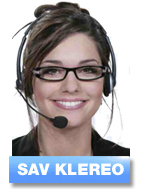 call klereo